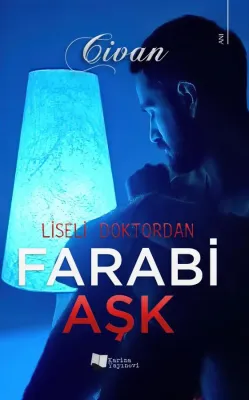 Farabi Aşk