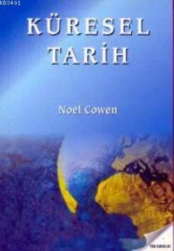 Küresel Tarih