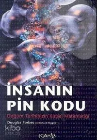 İnsanın Pin Kodu