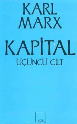 Kapital (3)