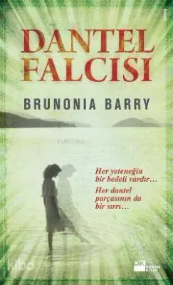 Dantel Falcısı