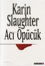 Acı Öpücük
