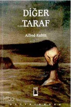 Diğer Taraf