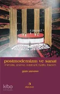Postmodernizm ve Sanat