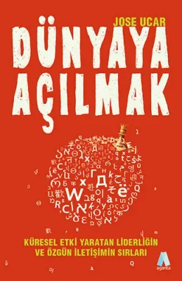 Dünyaya Açılmak