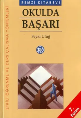 Okulda Başarı