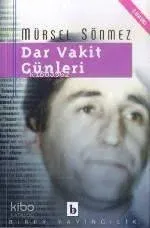 Dar Vakit Günleri