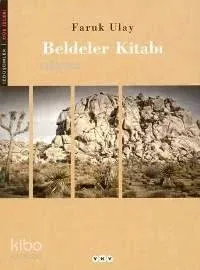 Beldeler Kitabı