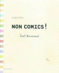 Non Comıcs