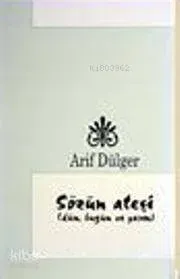 Sözün Ateşi