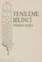 Yenileme Bilinci