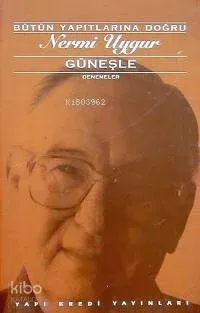 Güneşle