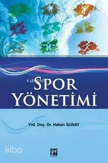 Spor Yönetimi