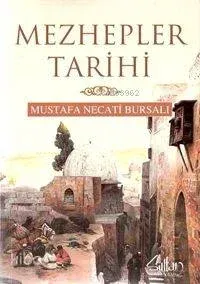 Mezhepler Tarihi