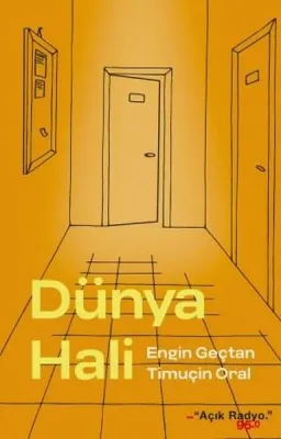 Dünya Hali