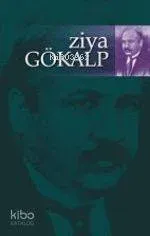 Ziya Gökalp