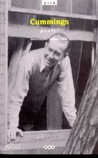 Cummings