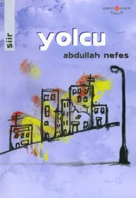 Yolcu