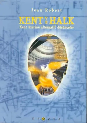 Kent ve Halk