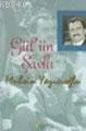 Gül'ün Şavkı