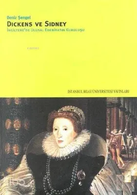 Dickens ve Sidney
