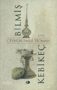 Bilmiş