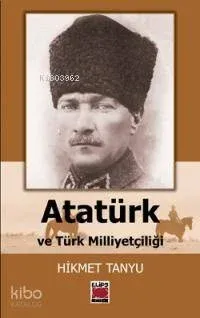 Atatürk