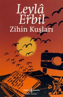 Zihin Kuşları