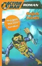 Action Man 2