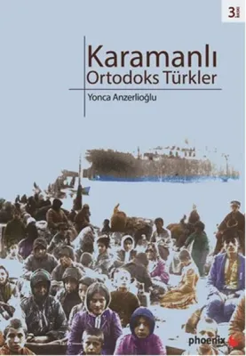 Karamanlı Ortadoks Türkler