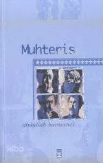 Muhteris