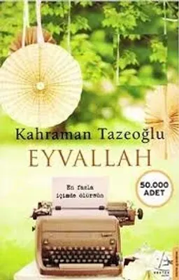 Eyvallah