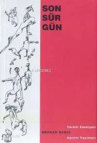 Son Sürgün