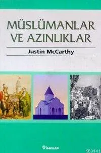 Müslümanlar ve Azınlıklar
