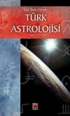 Türk Astrolojisi