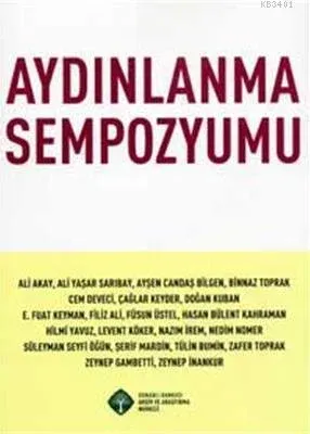 Aydınlanma Sempozyumu