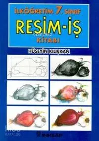Resim İş 7
