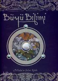 Büyü Bilimi