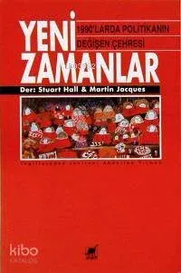 Yeni Zamanlar