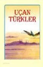 Uçan Türkler