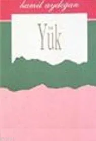 Yük