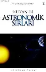 Kur'an'ın Astronomik Sırları
