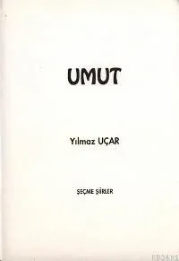 Umut