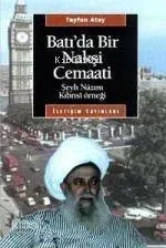 Batı'da Bir Nakşi Cemaati
