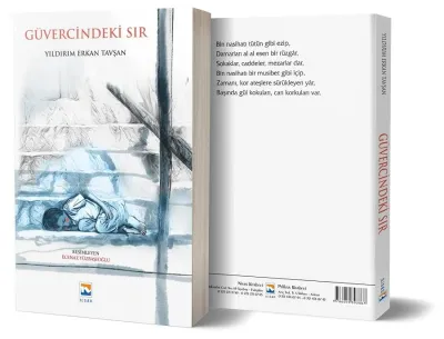 Güvercindeki Sır