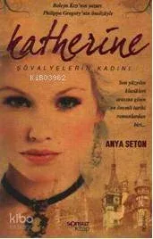 Katherine