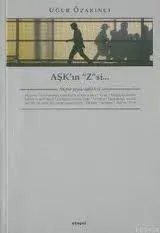 Aşk'ın Z'si