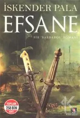 Efsane