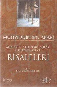 Risaleleri