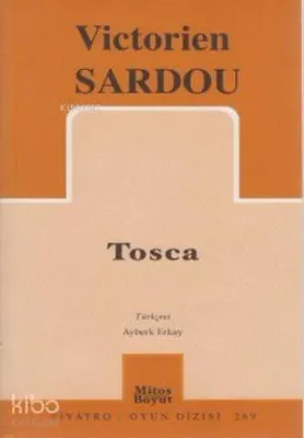 Tosca